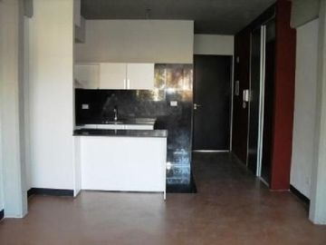Departamento en Venta en Villa Pueyrredon, Capital Federal