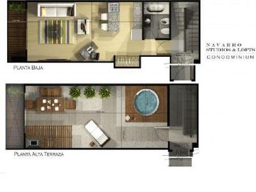 Departamento en Venta en Villa Pueyrredon, Capital Federal