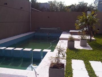 Departamento en Venta en Villa Pueyrredon, Capital Federal