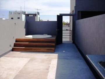 Departamento en Venta en Villa Pueyrredon, Capital Federal