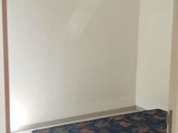 rumah 1 lantai area batu harga 800 jt an dekat jalan besar