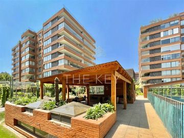 Departamento en Venta en Monseñor Escriva de Balaguer - Padre Damián Deveuster