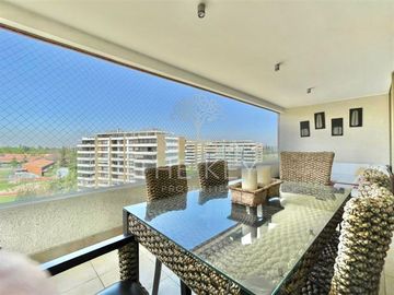Departamento en Venta en Monseñor Escriva de Balaguer - Padre Damián Deveuster