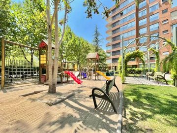 Departamento en Venta en Monseñor Escriva de Balaguer - Padre Damián Deveuster