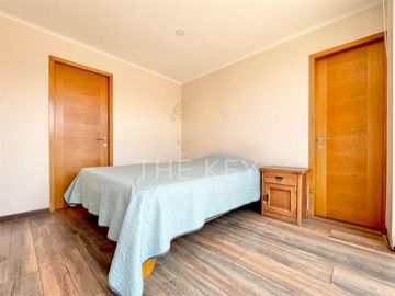 Departamento en Venta en Monseñor Escriva de Balaguer - Padre Damián Deveuster