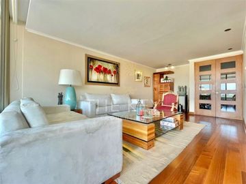 Departamento en Venta en Monseñor Escriva de Balaguer - Padre Damián Deveuster
