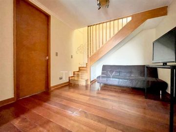 Departamento en Venta en Monseñor Escriva de Balaguer - Padre Damián Deveuster