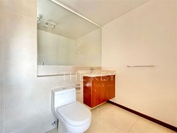 Departamento en Venta en Monseñor Escriva de Balaguer - Padre Damián Deveuster