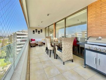 Departamento en Venta en Monseñor Escriva de Balaguer - Padre Damián Deveuster