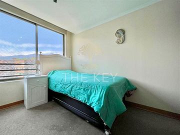 Departamento en Venta en Monseñor Escriva de Balaguer - Padre Damián Deveuster