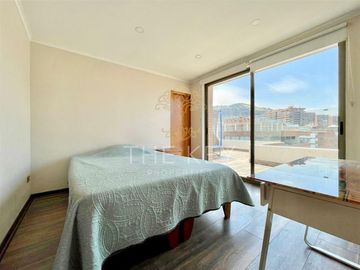 Departamento en Venta en Monseñor Escriva de Balaguer - Padre Damián Deveuster