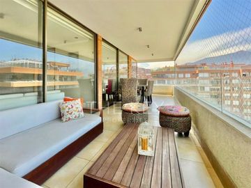 Departamento en Venta en Monseñor Escriva de Balaguer - Padre Damián Deveuster