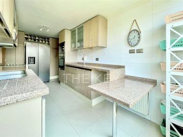 Departamento en Venta en Monseñor Escriva de Balaguer - Padre Damián Deveuster