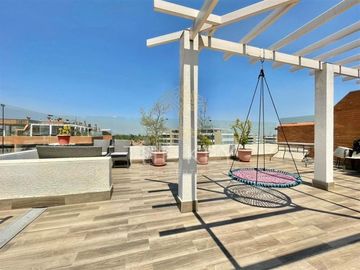 Departamento en Venta en Monseñor Escriva de Balaguer - Padre Damián Deveuster