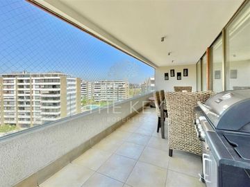 Departamento en Venta en Monseñor Escriva de Balaguer - Padre Damián Deveuster