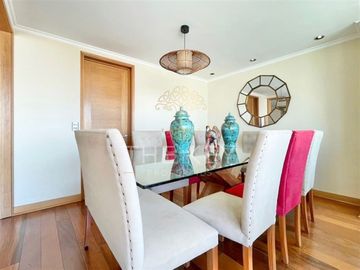 Departamento en Venta en Monseñor Escriva de Balaguer - Padre Damián Deveuster