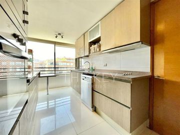 Departamento en Venta en Monseñor Escriva de Balaguer - Padre Damián Deveuster