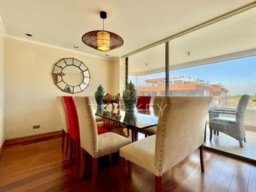 Departamento en Venta en Monseñor Escriva de Balaguer - Padre Damián Deveuster