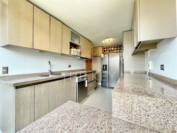 Departamento en Venta en Monseñor Escriva de Balaguer - Padre Damián Deveuster