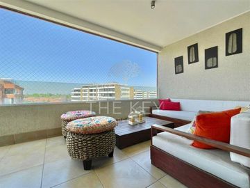 Departamento en Venta en Monseñor Escriva de Balaguer - Padre Damián Deveuster