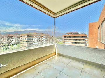 Departamento en Venta en Monseñor Escriva de Balaguer - Padre Damián Deveuster