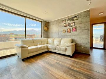Departamento en Venta en Monseñor Escriva de Balaguer - Padre Damián Deveuster