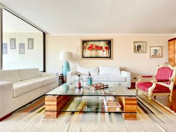 Departamento en Venta en Monseñor Escriva de Balaguer - Padre Damián Deveuster