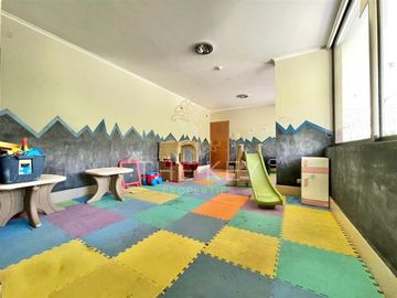 Departamento en Venta en Monseñor Escriva de Balaguer - Padre Damián Deveuster