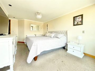 Departamento en Venta en Monseñor Escriva de Balaguer - Padre Damián Deveuster