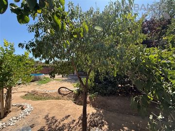 Casa en venta de 3 dorm. en Villa Alemana