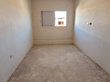 VENTA - DUPLEX 3 HAB. BARRIO CERRADO AV. ZANNI