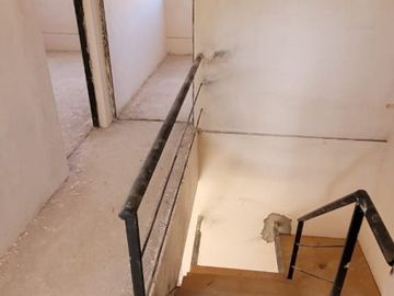VENTA - DUPLEX 3 HAB. BARRIO CERRADO AV. ZANNI