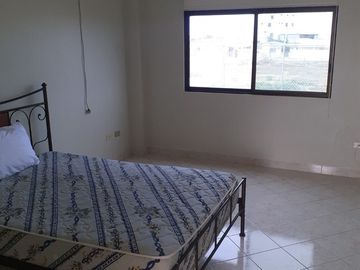 Mar Del Sol: Se Vende Casa Cerca del Mar en Salinas