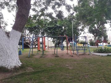 Mar Del Sol: Se Vende Casa Cerca del Mar en Salinas