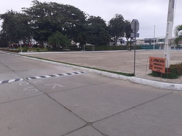 Mar Del Sol: Se Vende Casa Cerca del Mar en Salinas