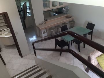 Mar Del Sol: Se Vende Casa Cerca del Mar en Salinas
