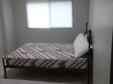 Mar Del Sol: Se Vende Casa Cerca del Mar en Salinas