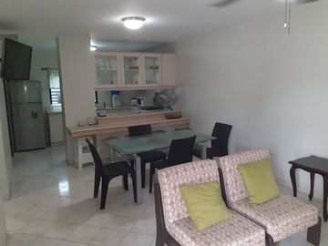 Mar Del Sol: Se Vende Casa Cerca del Mar en Salinas