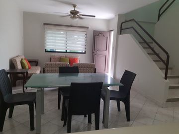 Mar Del Sol: Se Vende Casa Cerca del Mar en Salinas