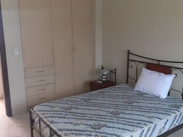 Mar Del Sol: Se Vende Casa Cerca del Mar en Salinas