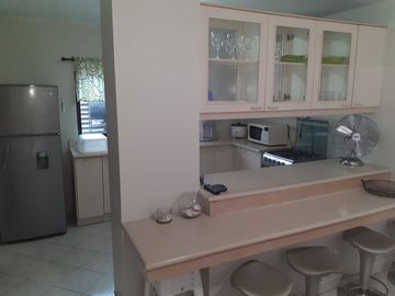 Mar Del Sol: Se Vende Casa Cerca del Mar en Salinas