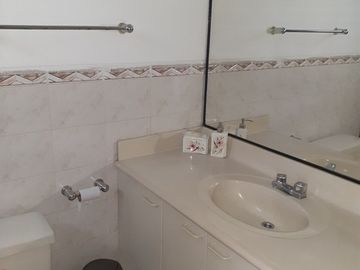 Mar Del Sol: Se Vende Casa Cerca del Mar en Salinas