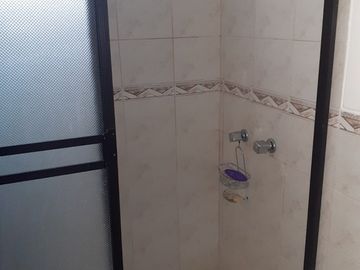 Mar Del Sol: Se Vende Casa Cerca del Mar en Salinas