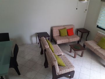 Mar Del Sol: Se Vende Casa Cerca del Mar en Salinas