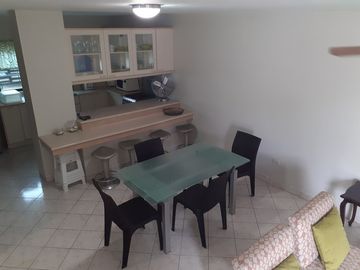 Mar Del Sol: Se Vende Casa Cerca del Mar en Salinas