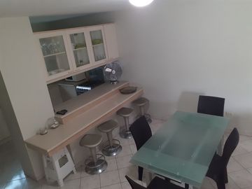 Mar Del Sol: Se Vende Casa Cerca del Mar en Salinas