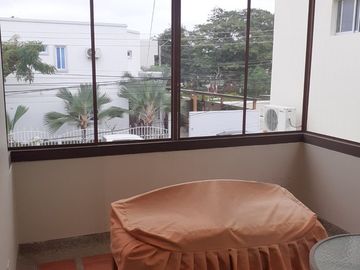 Mar Del Sol: Se Vende Casa Cerca del Mar en Salinas