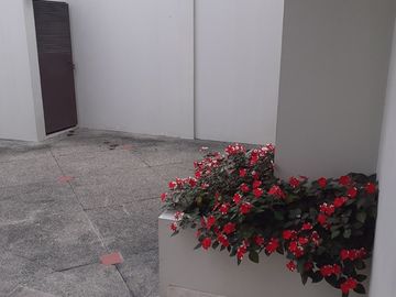 Mar Del Sol: Se Vende Casa Cerca del Mar en Salinas