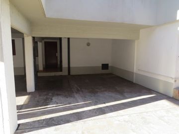 Departamento en Venta - Frente al Mar - Cochera - Terraza