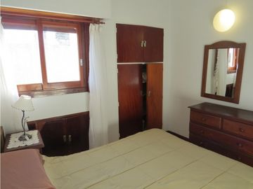 Departamento en Venta - Frente al Mar - Cochera - Terraza